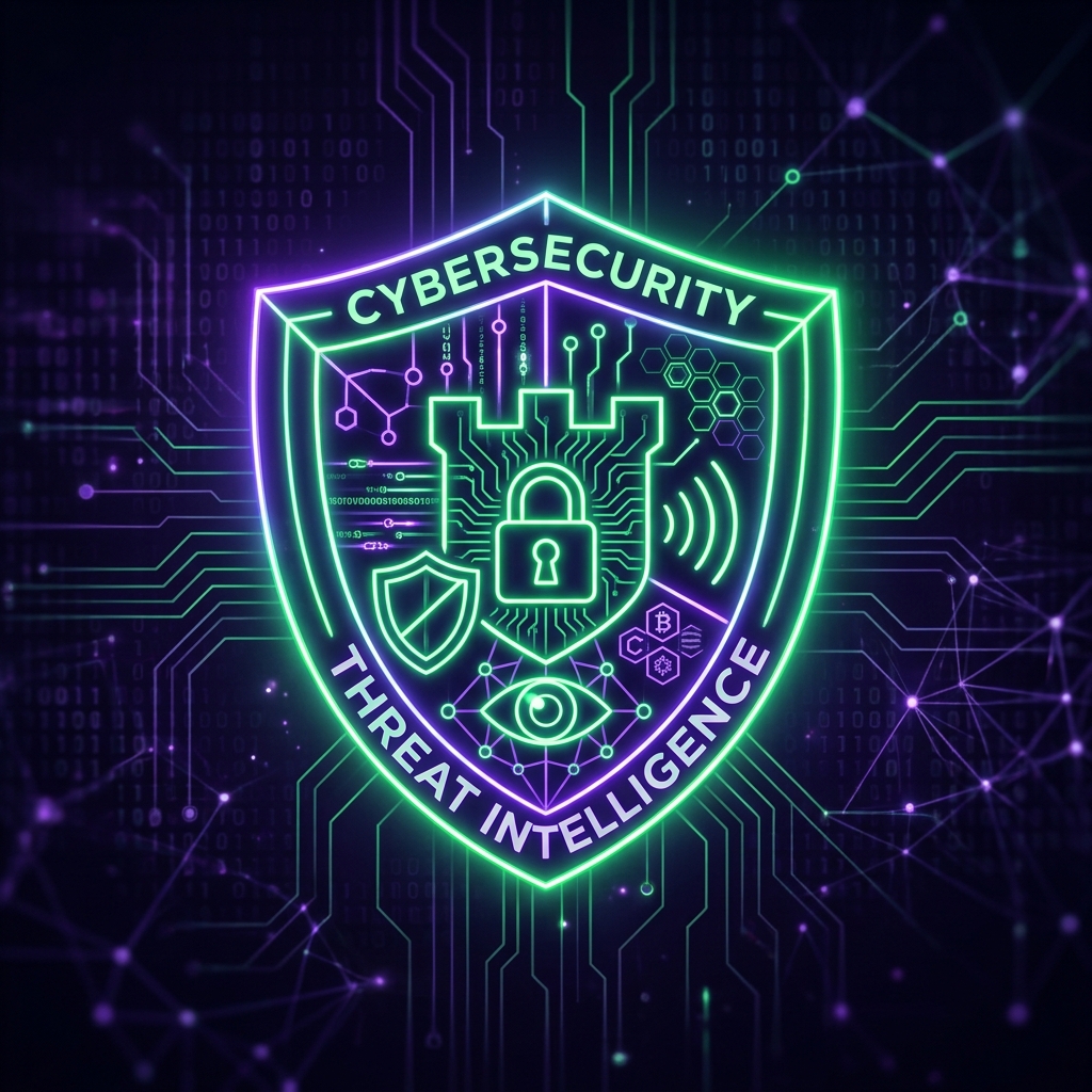 The Double-Edged Sword: Inside Anthropic's 'Claude Mythos' and the New Cyber Security Era