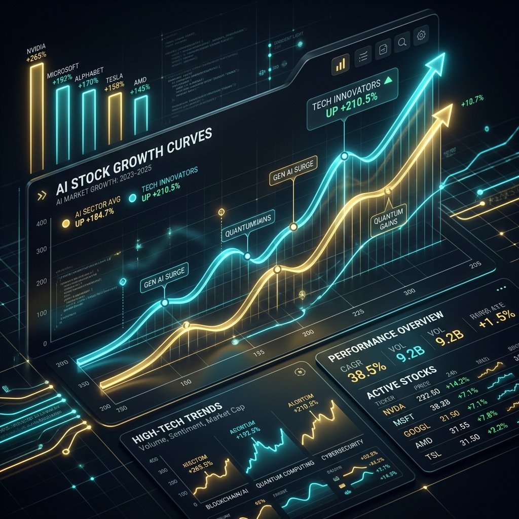 The Death of the Parameter Race: Welcome to the 'Cost-per-Task' AI Economy