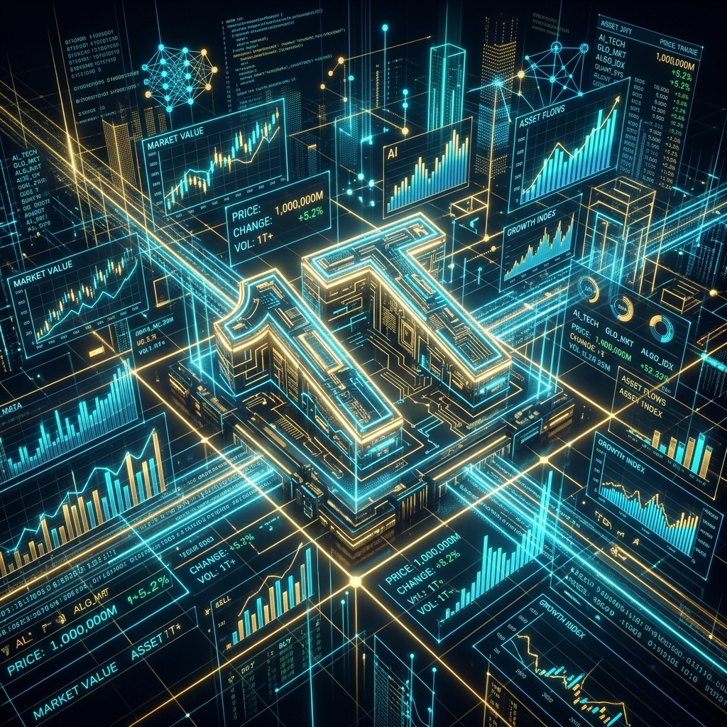 Silicon Wars: Inside AMD's 2nm 'Venice' EPYC and the Threat to NVIDIA's AI Dominance