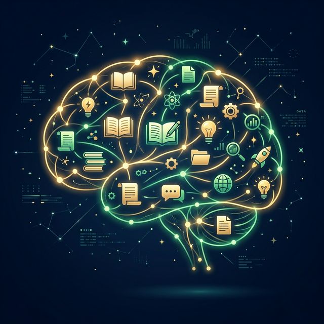 Personal Knowledge Management: A Complete Guide for 2026
