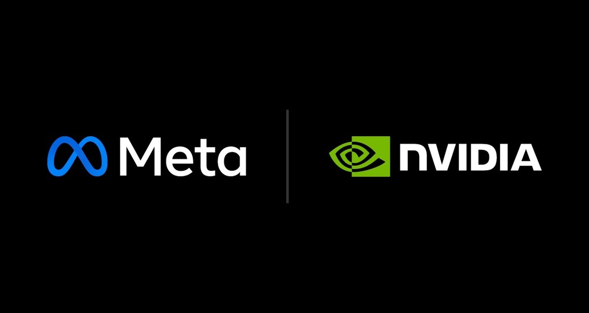 Meta Compute: Meta Starts Selling the AI Infrastructure It Overbuilt